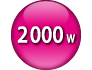 Panasonic EH-NA63CN825 ast 1052114