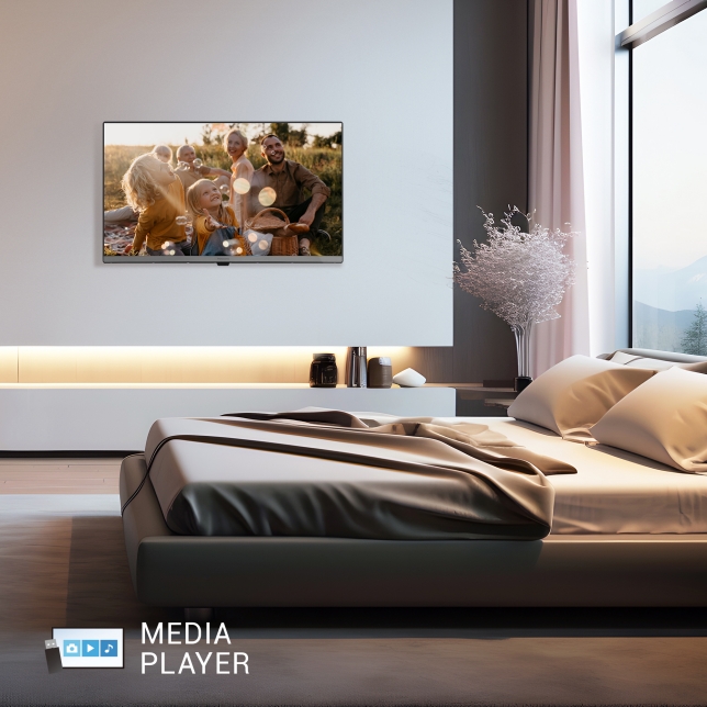 Panasonic TB-32S40AEZ ast 2432197.jpg.pub .thumb .644.644