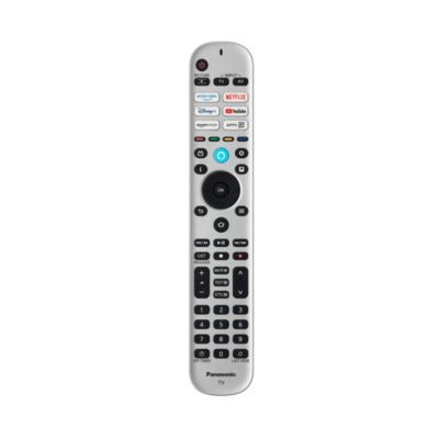 Panasonic TV-75W95AEG tv 2024 75W95A galleryimages 3 EU 240405