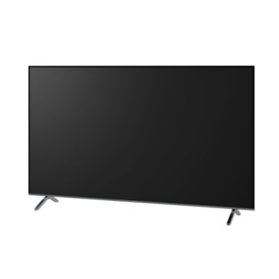 Panasonic TV-75W95AEG tv 2024 75W95A galleryimages 5 240405