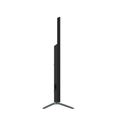 Panasonic TV-75W95AEG tv 2024 75W95A galleryimages 6 240405