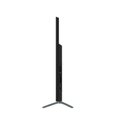 Panasonic TV-75W95AEG tv 2024 75W95A galleryimages 7 240405