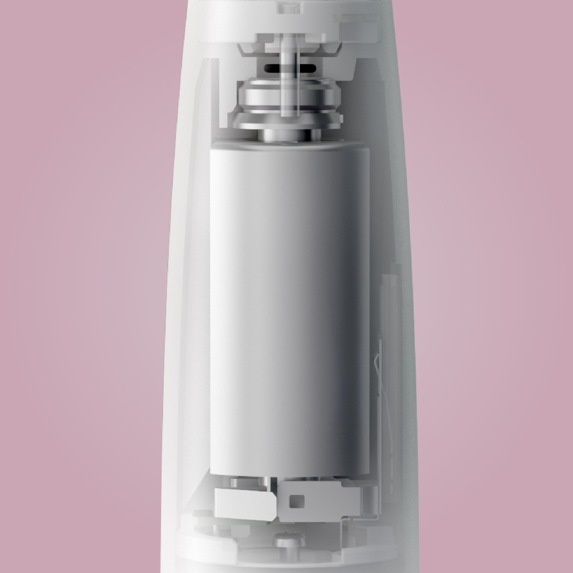 Panasonic ES-WM31-P301 1 ast 2399071.jpg.pub