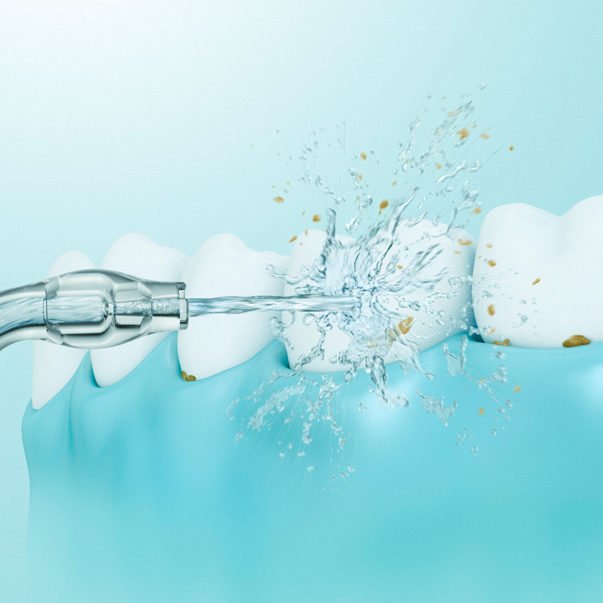 Panasonic EW-DJ66-W303 1 ast 2420540.jpg.pub