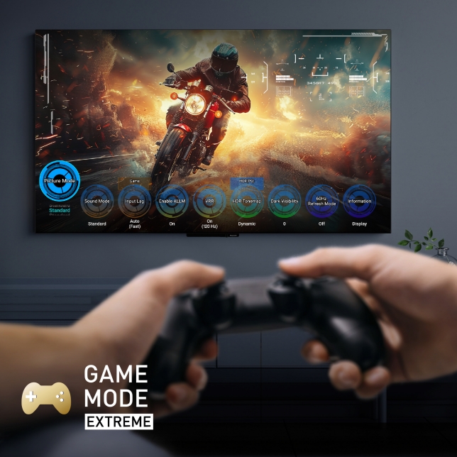 Panasonic TV-65Z80AEZ 1 ast 2488038.jpg.pub .thumb .644.644