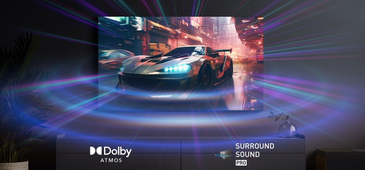 Panasonic TV-65Z80AEZ 1 ast 2489910.jpg.pub .crop .pc .thumb .640.1200