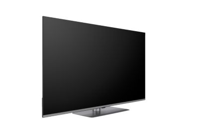 Panasonic TV-55W83AE6 55 W83 gallery 5