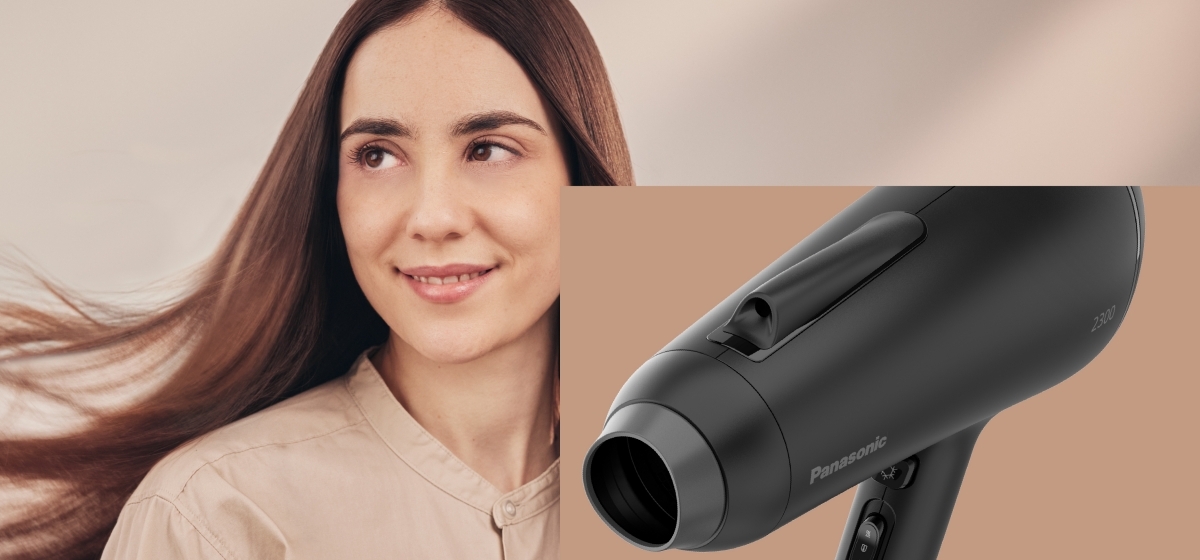 Panasonic EH-NE85-K825 5 ast 2374705.jpg.pub .crop .pc .thumb .640.1200