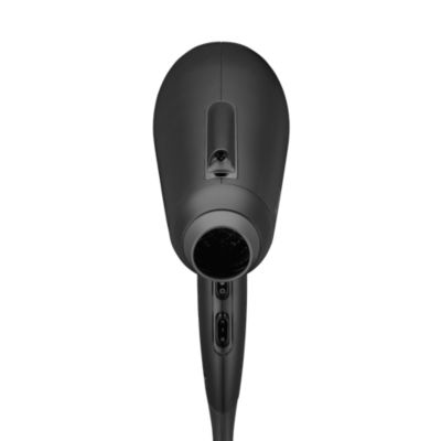 Panasonic EH-NE85-K825 5 beauty 2024 OV seemore EH NE85 03