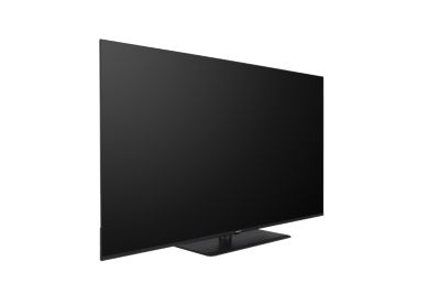 Panasonic TV-65W83AE6 65 W83 gallery 5