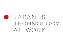 Panasonic EH-NE85-K825 ast 2374707.png.pub .thumb .96.128