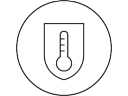 Panasonic EH-NE85-K825 ast 2374711.png.pub .thumb .96.128