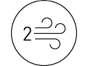 Panasonic EH-NE85-K825 ast 2374712.png.pub .thumb .96.128