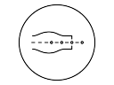 Panasonic EW-DJ66-A303 ast 2420502.png.pub .thumb .96.128