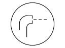 Panasonic EW-DJ27-V303 ast 2420568.png.pub .thumb .96.128