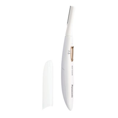 Panasonic ES-WR51-P503 beauty 2024 OV seemore ES WR51 01