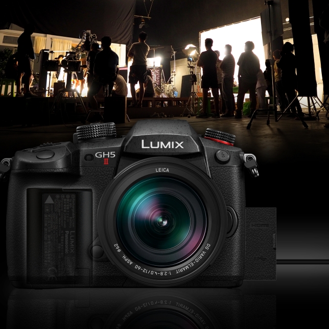 Panasonic DC-GH5M2LE 2 ast 1329582.jpg.pub .thumb .644.644