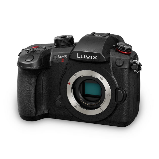 Panasonic DC-GH5M2LE ast 1329513.png.pub .thumb .644.644