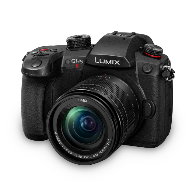 Panasonic DC-GH5M2ME ast 1329613.png.pub .thumb .644.644