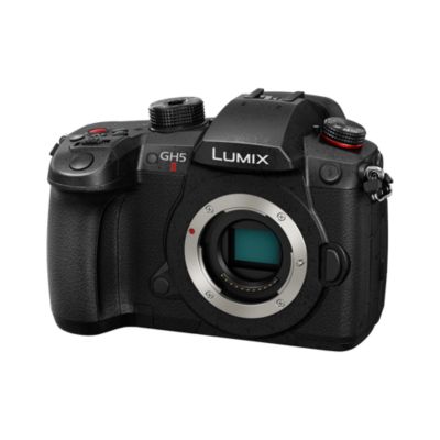 Panasonic DC-GH5M2LE lumix 2021 gh5m2 galleryimages 2 210510