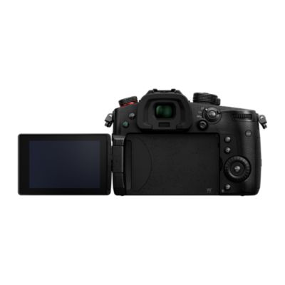 Panasonic DC-GH5M2LE lumix 2021 gh5m2 galleryimages 4 210510