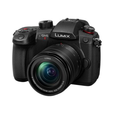 Panasonic DC-GH5M2ME lumix 2021 gh5m2m galleryimages 2 210510