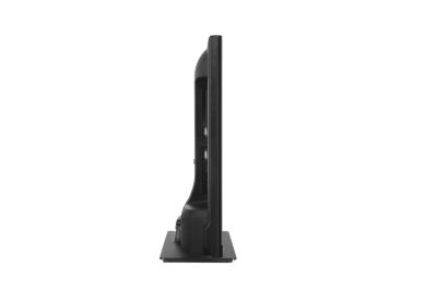 Panasonic TV-24S50AEZ 1 S50 24 left side