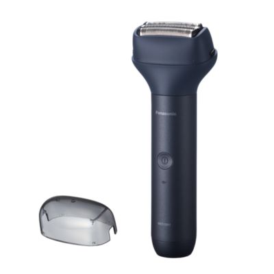 Panasonic XSHAPE TRAVEL 1 mens 2022 OV seemore03 ER CSF1