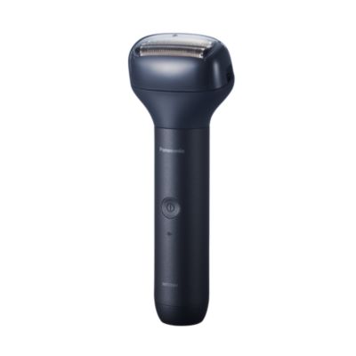 Panasonic XSHAPE TRAVEL 1 mens 2022 OV seemore04 ER CSF1