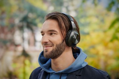 Panasonic RB-HX220BDEK RB HX220 gallery 7