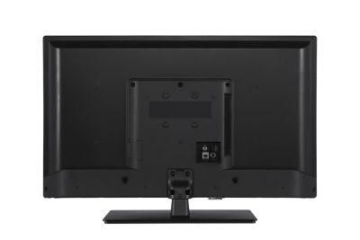 Panasonic TV-32S50AEZ S50 32 back
