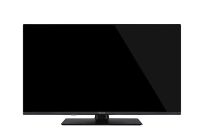 TV-40S55AEZ S55 40 front