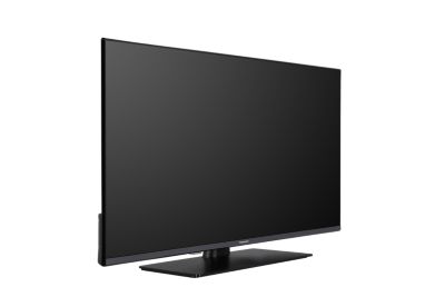 TV-40S55AEZ S55 40 slant