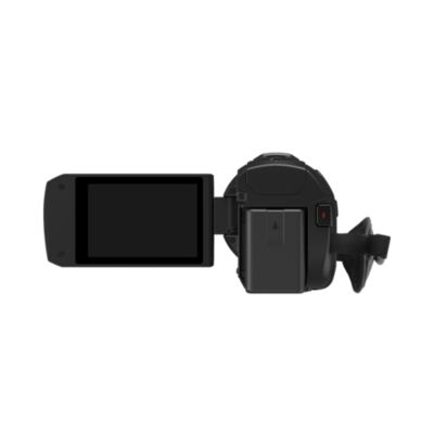 Panasonic HC-V900E-K camcorder 2024 v900 galleryimages 7 241008