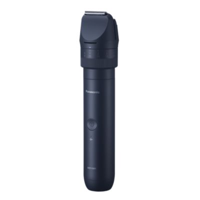 Panasonic ER-CKN1-PAC1 mens 2022 OV seemore ER CKN1 03