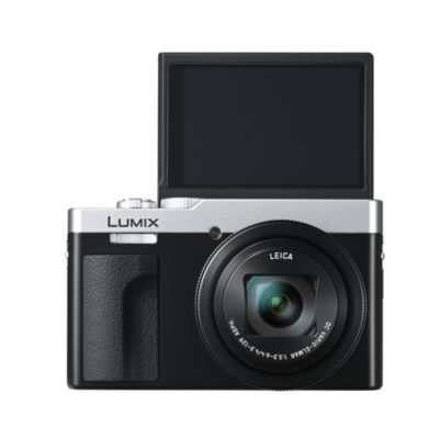 Panasonic DC-TZ99E-S 1 lumix 2024 tz99 zs99 galleryimages 2 241205