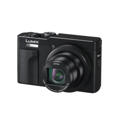 Panasonic DC-TZ99E-S 1 lumix 2024 tz99 zs99 galleryimages 3 241205