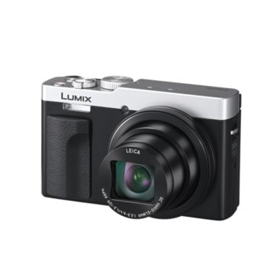 Panasonic DC-TZ99E-S 1 lumix 2024 tz99 zs99 galleryimages 4 241205