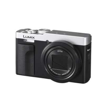 Panasonic DC-TZ99E-S 1 lumix 2024 tz99 zs99 galleryimages 6 241205