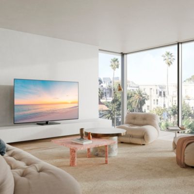 Panasonic TV-65Z85AEG 1 tv 2024 65Z85A galleryimages 9 240312