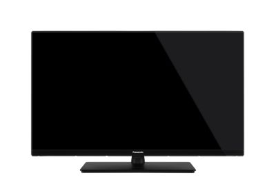 Panasonic TS-32N30AEZ N30 32 front