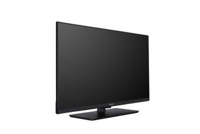 Panasonic TS-32N30AEZ N30 32 slant