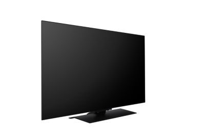 Panasonic TV-48Z80AEZ Z80 48 gallery 4