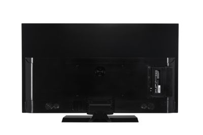Panasonic TV-48Z80AEZ Z80 48 gallery 6