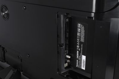 Panasonic TV-48Z80AEZ Z80 48 gallery 7