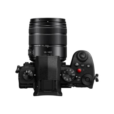 Panasonic DC-G97HE lumix 2024 g97h galleryimages 4 241205