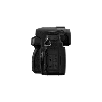 Panasonic DC-G97HE lumix 2024 g97h galleryimages 6 241205