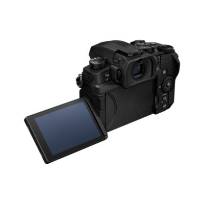 Panasonic DC-G97HE lumix 2024 g97h galleryimages 7 241205
