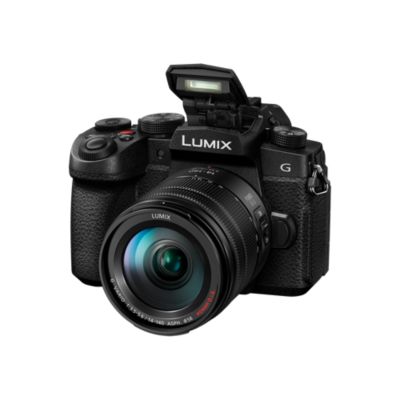 Panasonic DC-G97HE lumix 2024 g97h galleryimages 8 241205