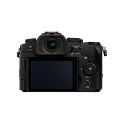 Panasonic DC-G97ME lumix 2024 g97m galleryimages 3 241205